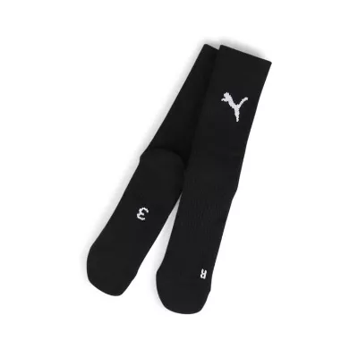 Puma teamGOAL Performance Sock 706119