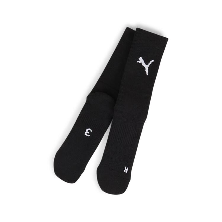 Puma teamGOAL Performance Sock 706119