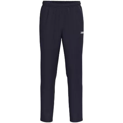 Jako Webhose Light One