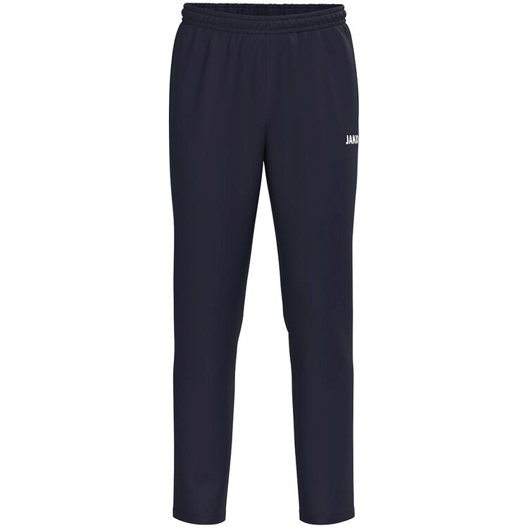 Jako Webhose Light One