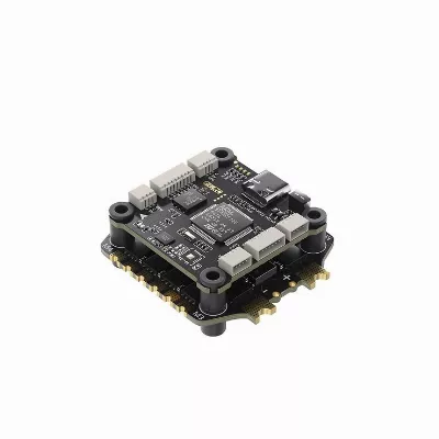 GEPRC TAKER F722 BLS 65A V2 STACK