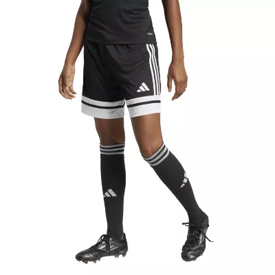 adidas Squadra 25 Shorts Damen