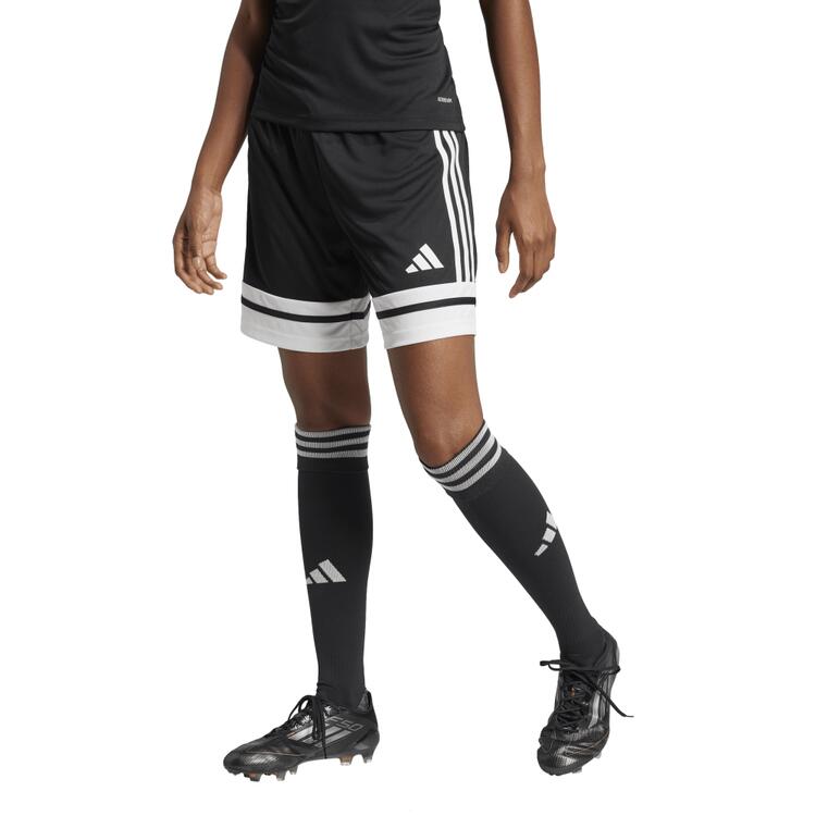 adidas Squadra 25 Shorts Damen