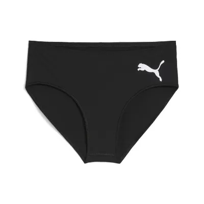 Puma Cross The Line 3.0 Brief Damen 526764