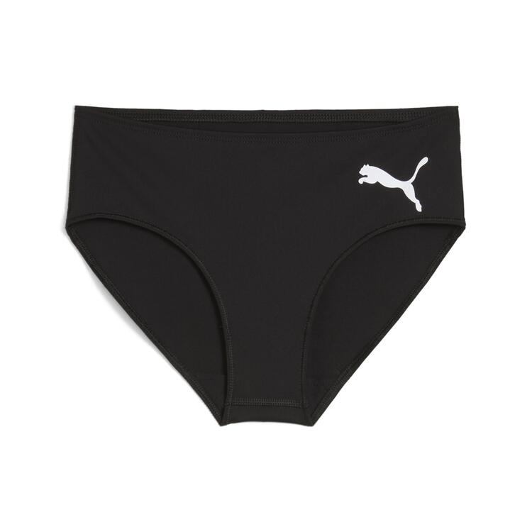 Puma Cross The Line 3.0 Brief Damen 526764