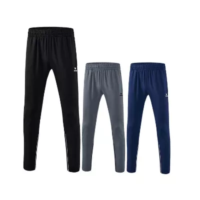 Erima Performance Trainingshose