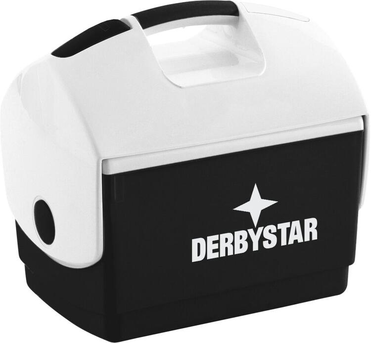 Derbystar Kühlbox 10L