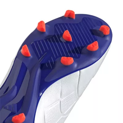 adidas Copa Pure 2 League FG Fußballschuhe – FTWWHT/LUCBLU/SOLRED…
