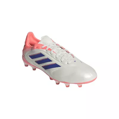 adidas Copa Pure III Pro FG Fußballschuhe