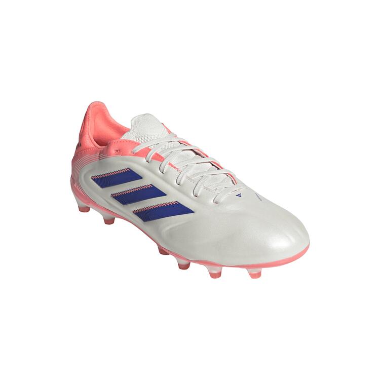 adidas Copa Pure III Pro FG Fußballschuhe