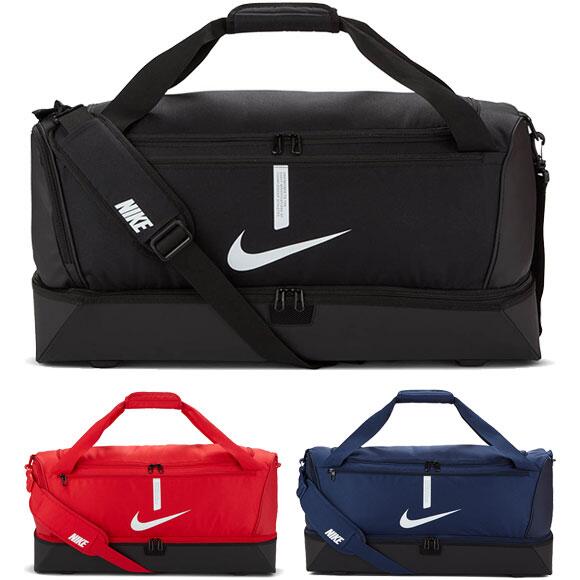 Nike Academy Team Sporttasche mit Bodenfach Large CU8087