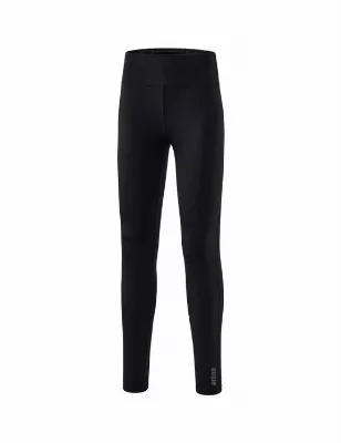 Erima Basic Tight