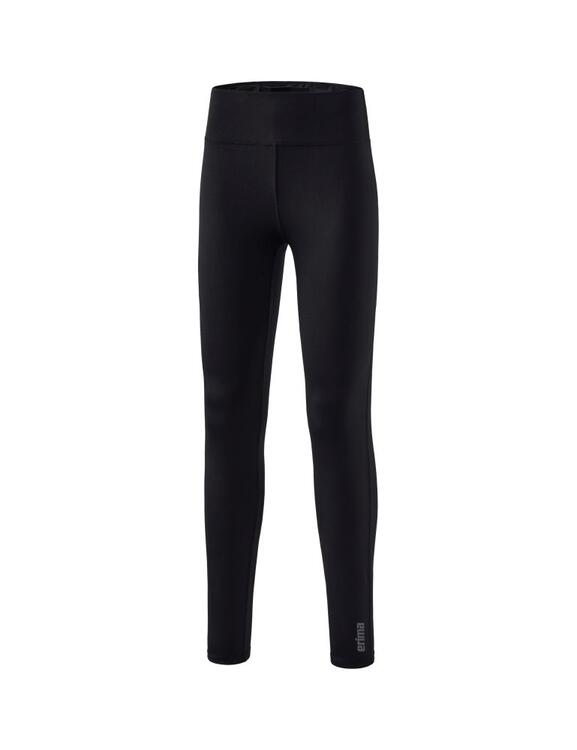 Erima Basic Tight