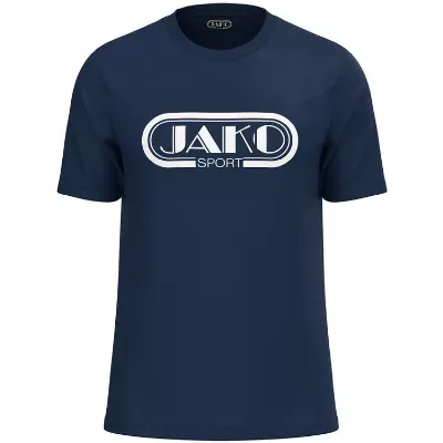 JAKO T-Shirt Promo 2.0 Damen