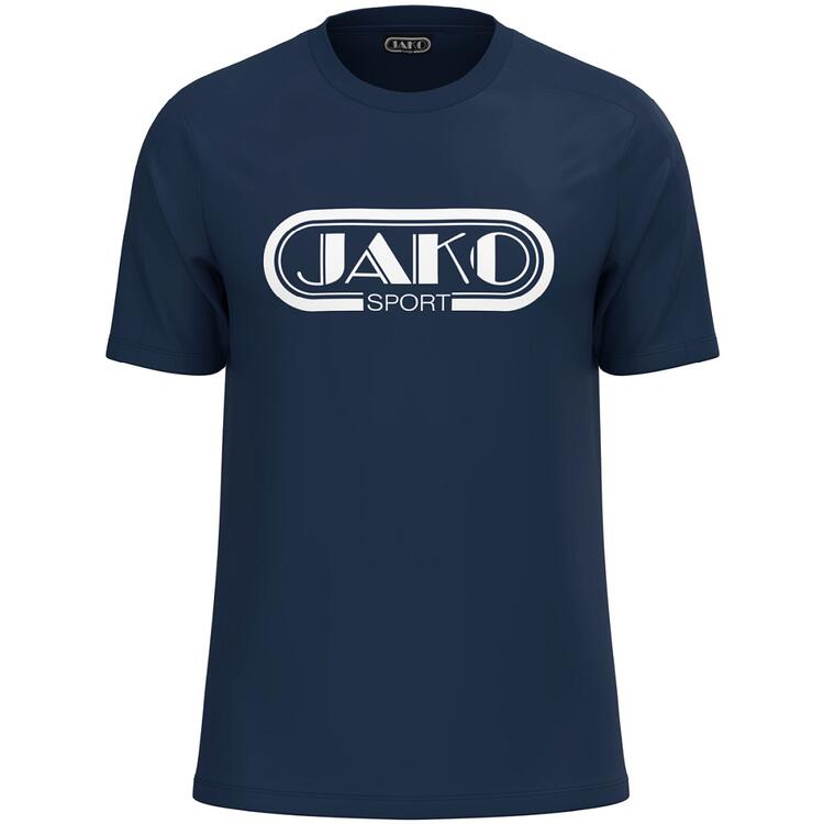 JAKO T-Shirt Promo 2.0 Damen