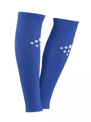 Craft Premier Athlete Socks W-O Foot Stutzen 1915444