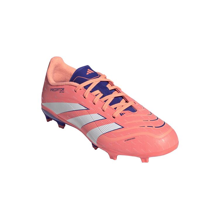 adidas Predator League FG/MG Fußballschuhe Kinder