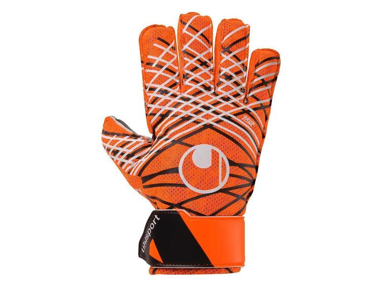 Uhlsport uhlsport Starter Resist+ 101134501