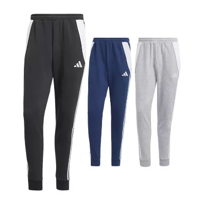 adidas Tiro 24 Jogginghose Herren