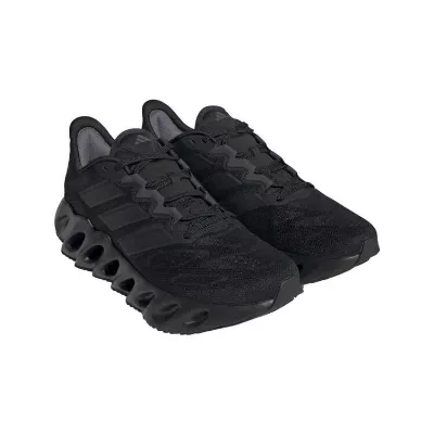 adidas Switch FWD Laufschuhe