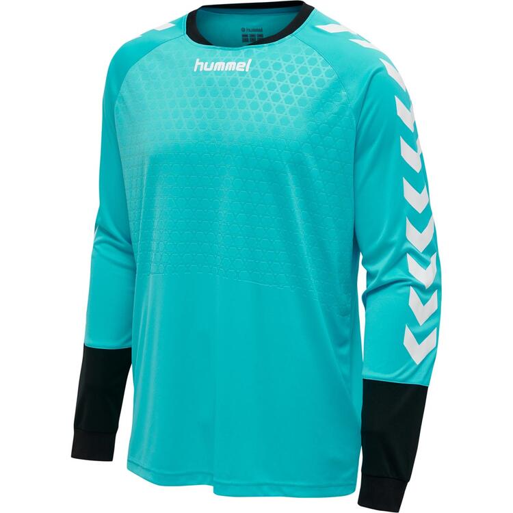 Hummel ESSENTIAL GK JERSEY Kids 104087