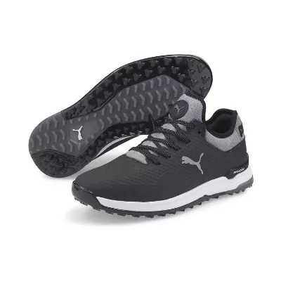 Puma Proadapt Alphacat Sneaker