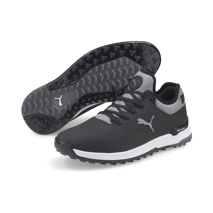 Puma Proadapt Alphacat Sneaker