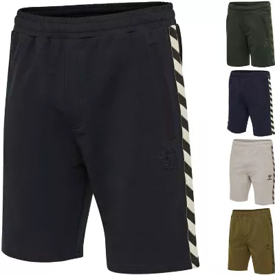 Hummel MOVE CLASSIC SHORTS