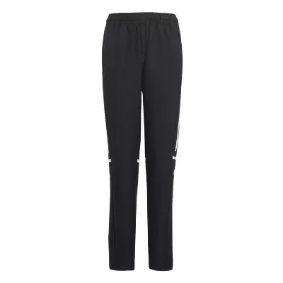 adidas Squadra 25 Präsentationshose Kinder