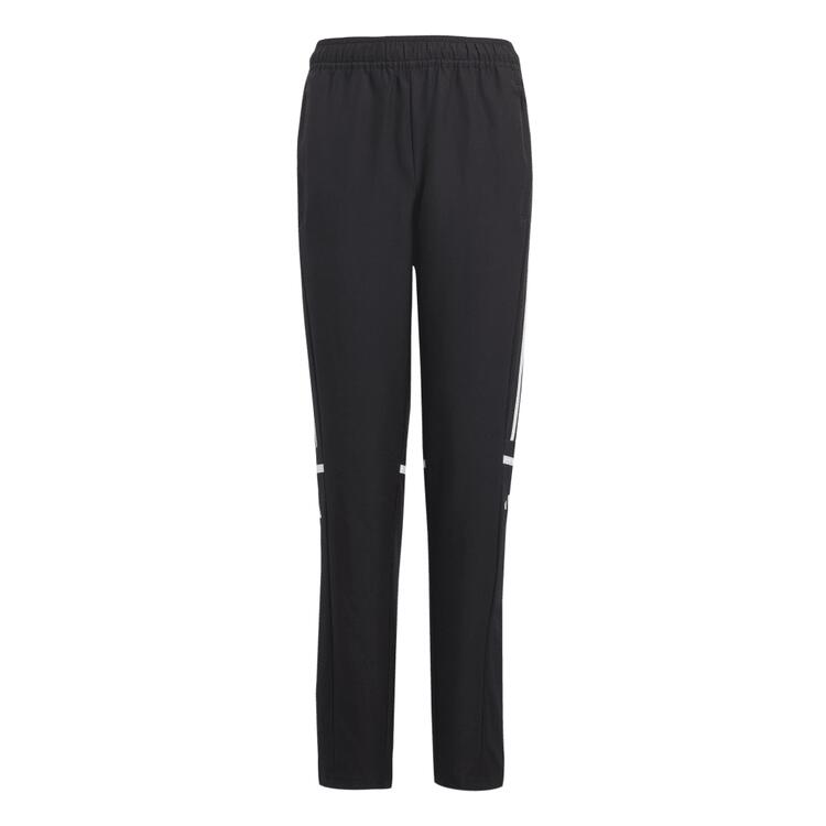 adidas Squadra 25 Präsentationshose Kinder