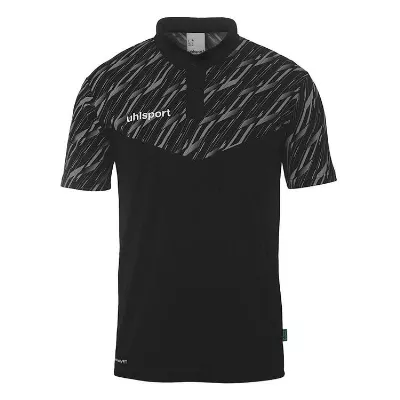 Uhlsport Progressive 28 Poloshirt