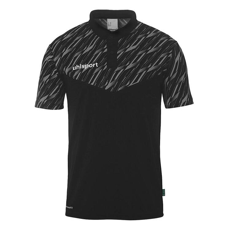 Uhlsport Progressive 28 Poloshirt