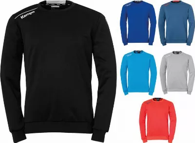 Kempa PLAYER TRAINING TOP