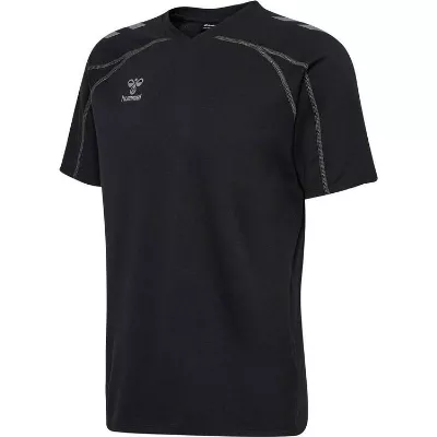 hummel Move 2.0 T-Shirt