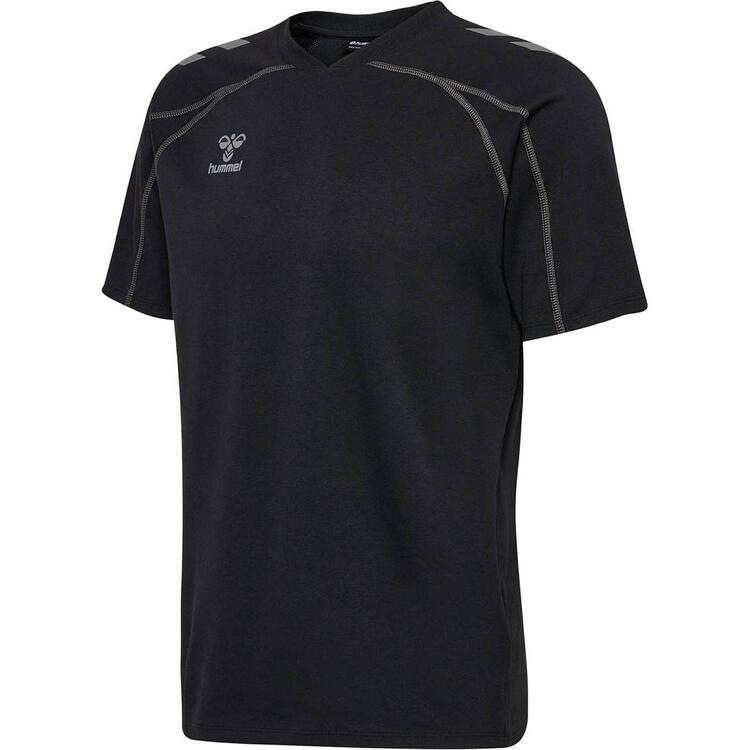 hummel Move 2.0 T-Shirt