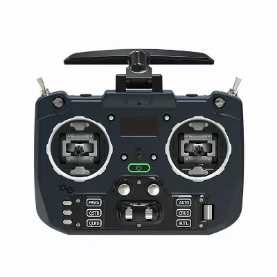 Jumper T20 V2 Hall Radio Controller RC Fernsteuerung 2.4GHZ ELRS