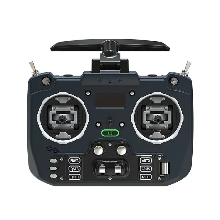 Jumper T20 V2 Hall Radio Controller RC Fernsteuerung 2.4GHZ ELRS