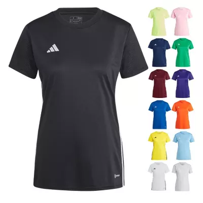 adidas Tabela 23 Trikot Damen