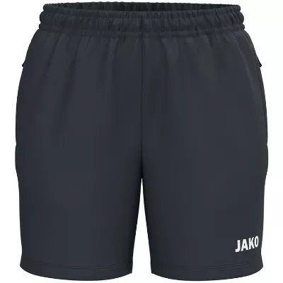 Jako Webshort One Damen