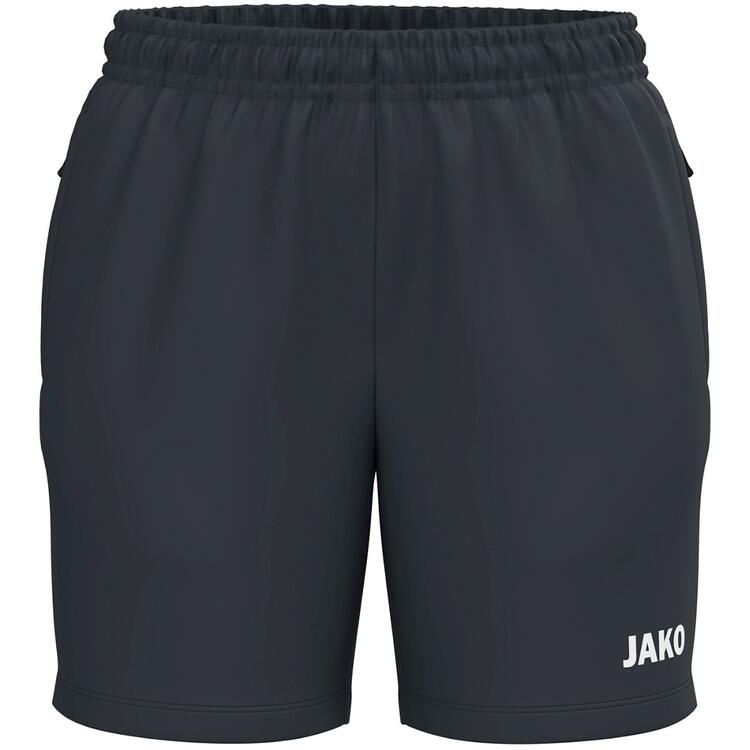 Jako Webshort One Damen
