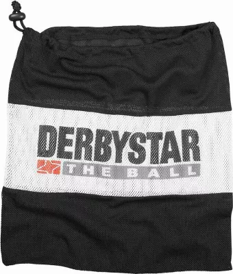Derbystar Ball- und Schuhbeutel 4561000000