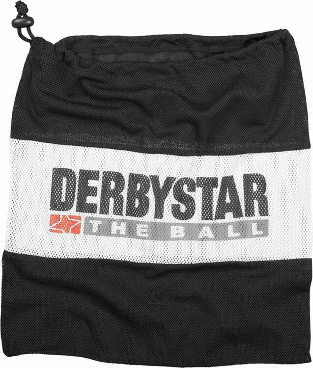 Derbystar Ball- und Schuhbeutel 4561000000