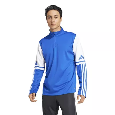 adidas Squadra 25 Training Top