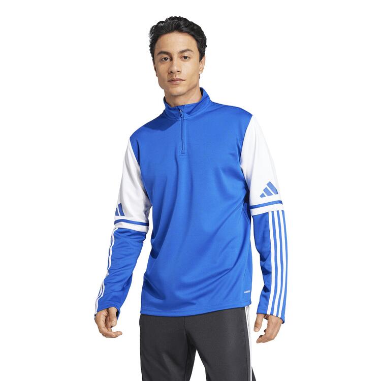 adidas Squadra 25 Training Top