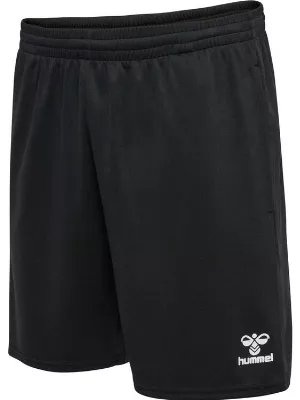 hummel Essential Training Shorts 224637