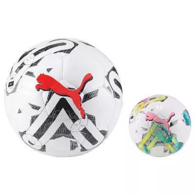 Puma Orbita 3 TB (FIFA Quality) 083776