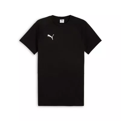 Puma TeamEVOSTRIPE T-Shirt 659953