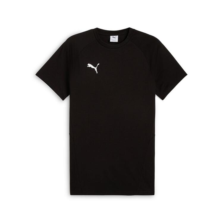 Puma TeamEVOSTRIPE T-Shirt 659953