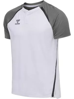 hummel Lead 2.0 Poloshirt 223756
