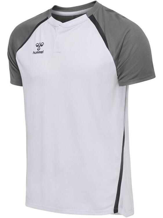 hummel Lead 2.0 Poloshirt 223756